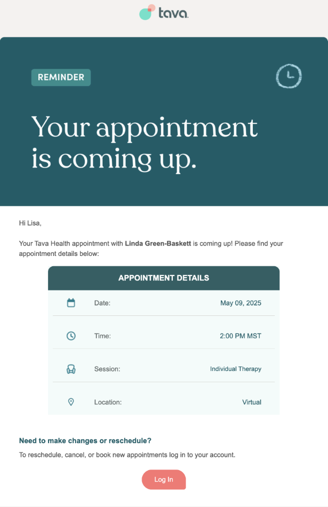 Screenshot 2025-05-22 at 4.35.08 PM.png