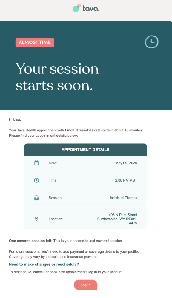 Screenshot 2025-05-22 at 4.35.38 PM.png