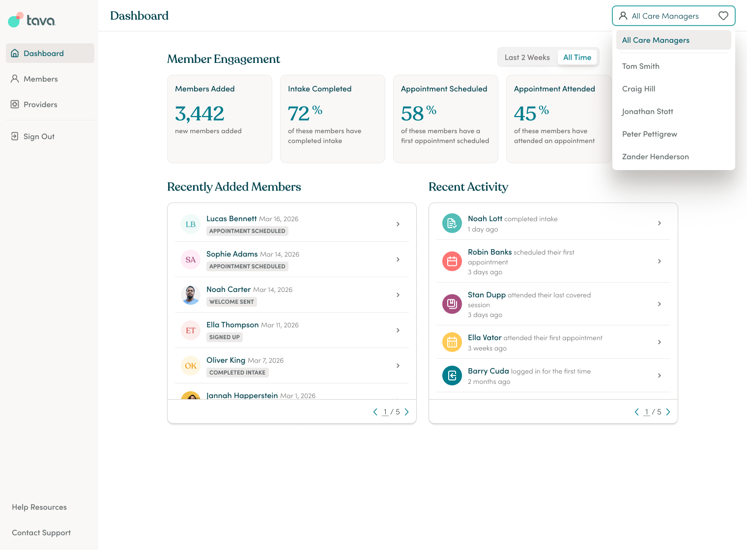 Dashboard (9).png